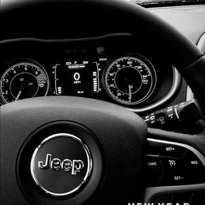 Meet your Posher, Sueli